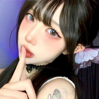 鉴你所见:花露森林