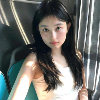 与你同步