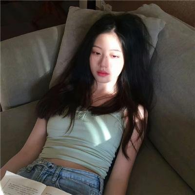 一锁五十年