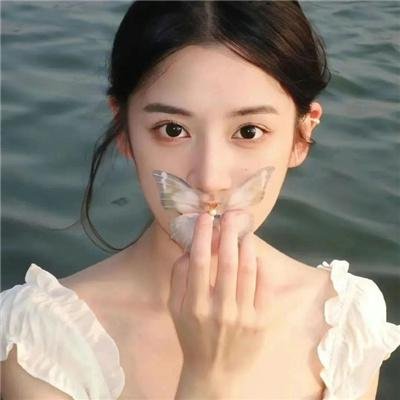 艳秘书