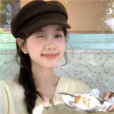 迈克尔·杰克逊的万圣节
