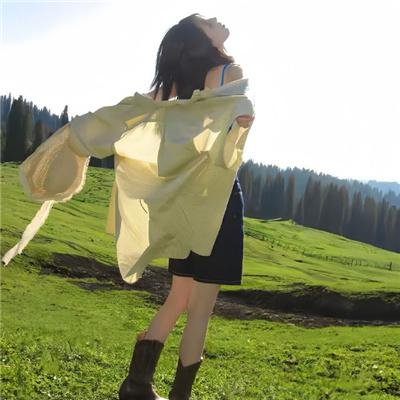 战争姐妹