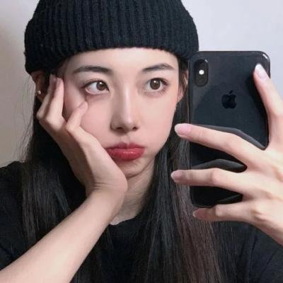 伦敦声色