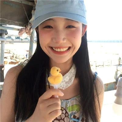 摇曳露营