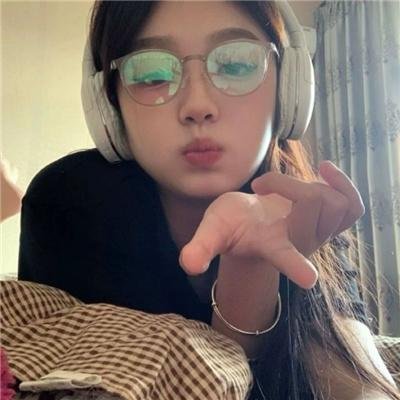 实习医生格蕾第八季