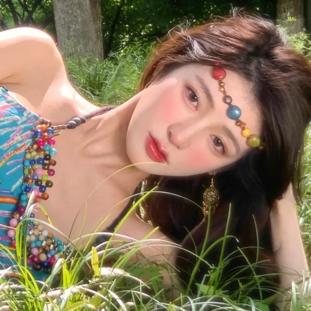 屌丝女士第三季