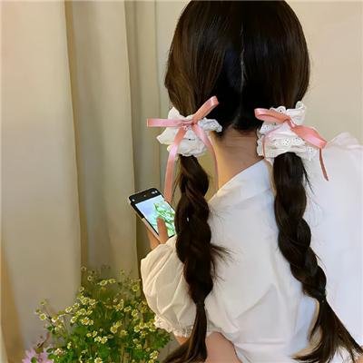 葡萄酒进瓶的那些事