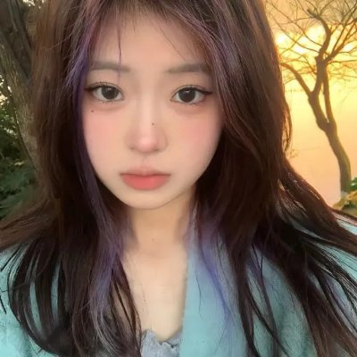 戴维斯夫人