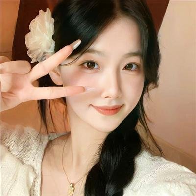 暗箭明枪