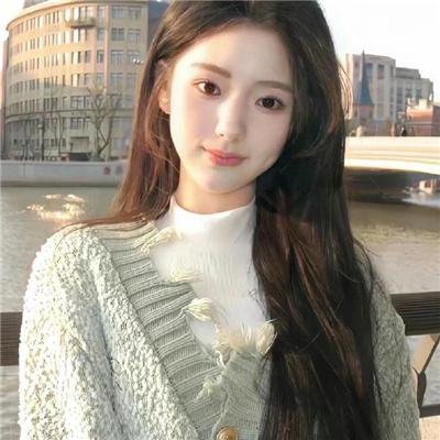 名媛双胞案