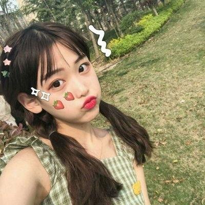 安娜和狼