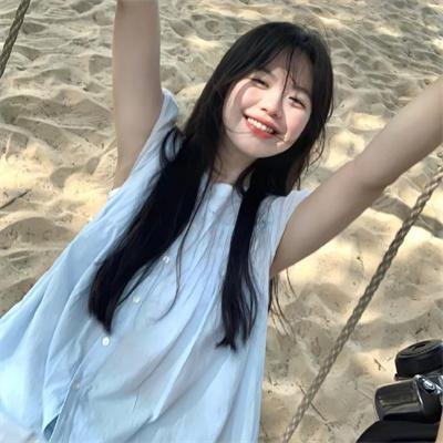 斧头之后