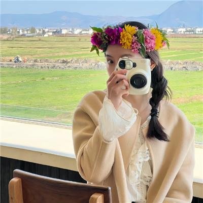 元首的面孔