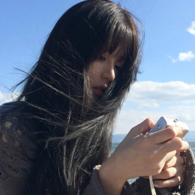 西岸故事