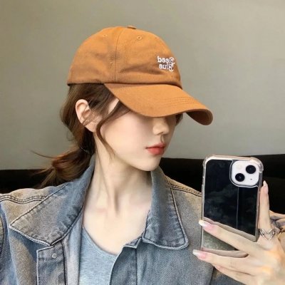 无伊可靠