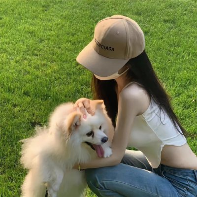 花儿与歌声