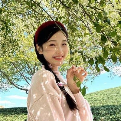 一级机密