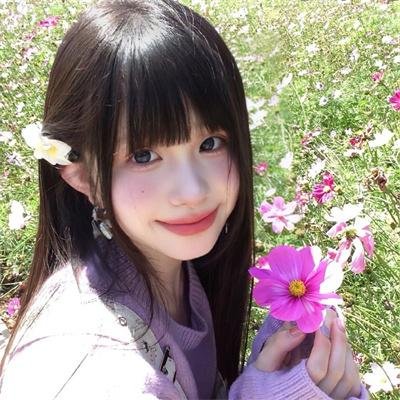 艾滋过后