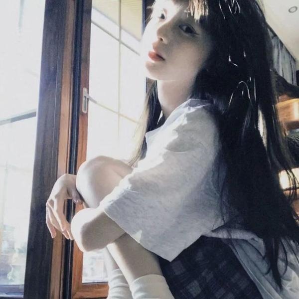 潜艇总动员2