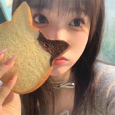 失去灵魂的内托